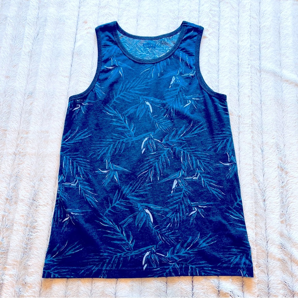 Levi’s tank top